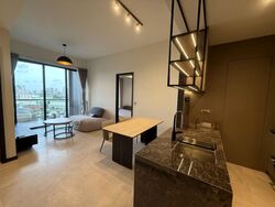 Perfect Ten (D10), Apartment #541085551